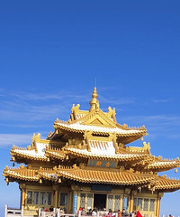 ��2025�μǡ��Ͼ�ɽ��Զ���˼侪���磬һ���˼�ʢ����