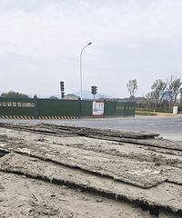 �������̫���͵��ͣ������һ��