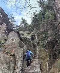 С��ڣ���˵��������2��ȡ���أ�������Ʊ