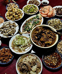 92��δ���з���Ը����ᣬ�������н��