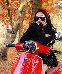 94��Ů����ͨ�ϰ��壬Ѱ����һ���΢������