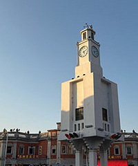 ƽ̶����Ȫ��һ����������