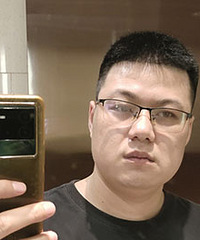 ����88����δ�飬΢�֣���ѵ������ʦ