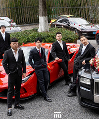 ��˹��˹+������+�µ�r8+����÷��+����