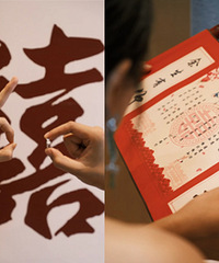 �������˽������·�Ǯ16.8��û������֧Ʊ