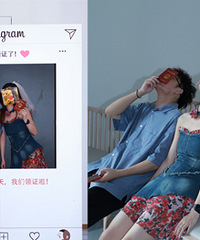 ������һ���1314�죬Ϊ����ֵȥ������֤