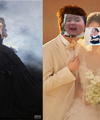 ��ͼʦ�����������춼����������Ȼ