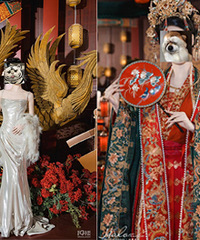 ������ʽ������ʽ���������ҵ����޻��