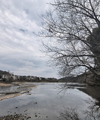 С��ڣ���˵��������2��ȡ���أ�������Ʊ