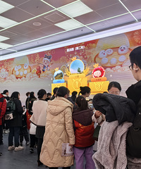 ǰ���С��������ܺó鵽��һֻ�з��