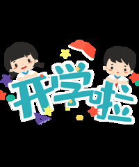 [�ٿ���]����ѧģʽ����ָͨ�����ˡ�