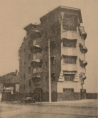 30�����һ��һ������ƽ�㡱