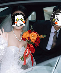 ������ȶ�ױ���Ӿ��º;��ޣ���Ӳ���