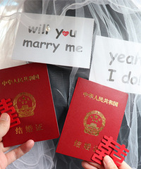 ��֤������Ա̬�Ⱥܲ�������뿪������