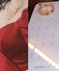 �����ϵĻƽ��������������侴�Ʒ�