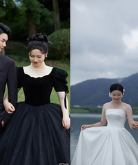 ��ɴ������һ��˳�������ߵ���װ��ϲ��