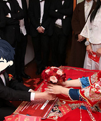 ������Ϸ����׼�����Ѷȵģ���Ȼʱ��̫��