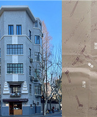 30�����һ��һ������ƽ�㡱