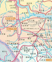 30��̨�ݽ�ͨ��Ǩ��ȫ