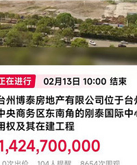 ��̩������˫�����ó���������