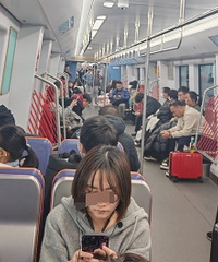 ̨��s1�������λ��û��