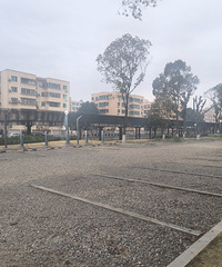 ̨��·����º��·�ǻ�ͣ���Ǵ���֮�ٻ����˷��˹�����Դ��