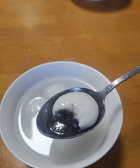 ʮ�����Բ����ͳ֥�����ӿ��ģ�һ��һ�����