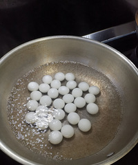 ʮ�����Բ����ͳ֥�����ӿ��ģ�һ��һ�����