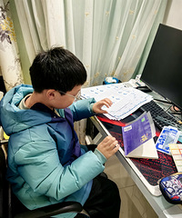 ���´����ޡ�����Ƥ���ԴӰ�����Ƥ���鱣��Ķ���ͦ�õ�