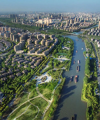 2024���㽭11������GDP�������˾���֧����������ݳ�¯