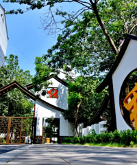 2024���㽭11������GDP�������˾���֧����������ݳ�¯