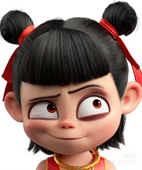 ÿ������20���ﳵ�̣�1�꿪����1�������ѡ�ͳ����ǵ糵