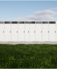 ��˹���ڻ��ڶ��������仧�Ϻ������ܺͳ���ҵ����ͷ����