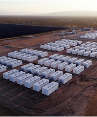 ��˹���ڻ��ڶ��������仧�Ϻ������ܺͳ���ҵ����ͷ����