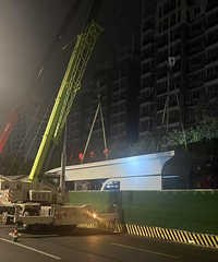 ̨��������վ����վ�ƽ�������b��Ŧ������