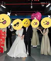 ������Ϸ̫��