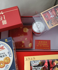 ϲ������������ϣ��з�Ů��������