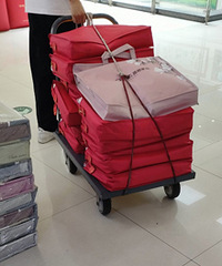 �ɹ���ױ����ɢɢ��������������и�����