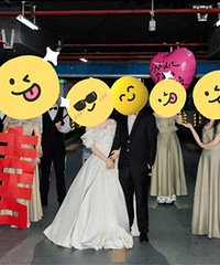 ������Ϸ̫�򵥣�����������Ϸʱ��