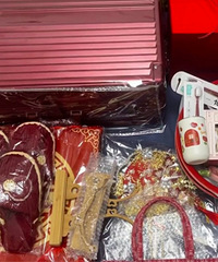 �˴�ʮ����û��Ҫ���ǲ�����Ҳû�ط�