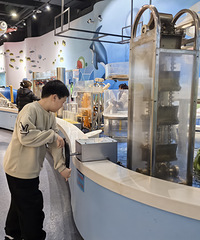 ��ѧ��һ�������ˣ�һ��������