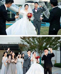 û�ж�����Ϸ