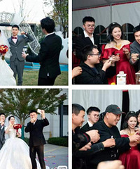 û�ж�����Ϸ��ֱ���ð��ﺰ���ںţ���ӭ������