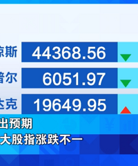 ��ۣ����ˣ��ͼۣ������