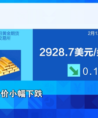 ��ۣ����ˣ��ͼۣ������