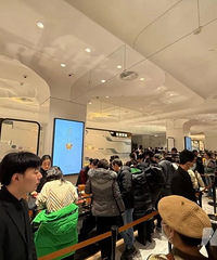 �Ŷ�5Сʱ�ſ�����̨�����ƽ�簮���ˡ������ˣ�