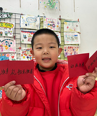 ���´����ޡ���ѧС��Ϸ�������治��