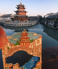 ��ѧ���Ҳ������������������