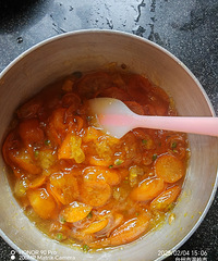 �������ʲô����۽�����һ������