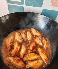 [�����ʲô]���ռ���